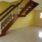 6225 Sw 129th Pl Apt 2104, Miami, FL 33183 ID:179712