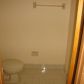 6225 Sw 129th Pl Apt 2104, Miami, FL 33183 ID:179713
