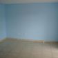 6225 Sw 129th Pl Apt 2104, Miami, FL 33183 ID:179714