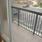 6225 Sw 129th Pl Apt 2104, Miami, FL 33183 ID:179715