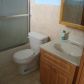 6225 Sw 129th Pl Apt 2104, Miami, FL 33183 ID:179716