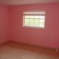 6225 Sw 129th Pl Apt 2104, Miami, FL 33183 ID:179717