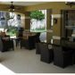 450 S PARK RD # 5303, Hollywood, FL 33021 ID:1028024