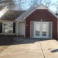 2125 Stoney Meadow Dr, Murfreesboro, TN 37128 ID:6086536