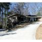 2809 Hogan Road, Atlanta, GA 30344 ID:6091713