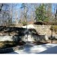 2809 Hogan Road, Atlanta, GA 30344 ID:6091715