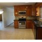 2809 Hogan Road, Atlanta, GA 30344 ID:6091716