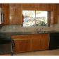 2809 Hogan Road, Atlanta, GA 30344 ID:6091717