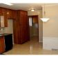 2809 Hogan Road, Atlanta, GA 30344 ID:6091718