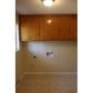 2809 Hogan Road, Atlanta, GA 30344 ID:6091719