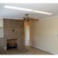 2809 Hogan Road, Atlanta, GA 30344 ID:6091720