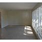 2809 Hogan Road, Atlanta, GA 30344 ID:6091721