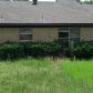 3712 Pratt Dr, Longview, TX 75604 ID:518686