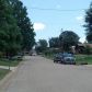 3712 Pratt Dr, Longview, TX 75604 ID:518687
