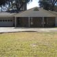 598 Parish 131 Rd, Franklin, LA 70538 ID:5728411