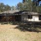 598 Parish 131 Rd, Franklin, LA 70538 ID:5728412