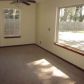 598 Parish 131 Rd, Franklin, LA 70538 ID:5728413