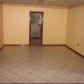 598 Parish 131 Rd, Franklin, LA 70538 ID:5728414