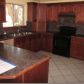 598 Parish 131 Rd, Franklin, LA 70538 ID:5728415