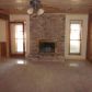 598 Parish 131 Rd, Franklin, LA 70538 ID:5728416