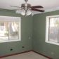 598 Parish 131 Rd, Franklin, LA 70538 ID:5728417