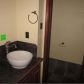 598 Parish 131 Rd, Franklin, LA 70538 ID:5728418