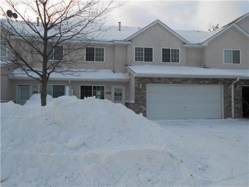 17930 Vance Cir NW, Elk River, MN 55330