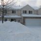 17930 Vance Cir NW, Elk River, MN 55330 ID:6031732