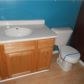 17930 Vance Cir NW, Elk River, MN 55330 ID:6031734