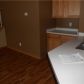 17930 Vance Cir NW, Elk River, MN 55330 ID:6031735