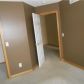 17930 Vance Cir NW, Elk River, MN 55330 ID:6031736