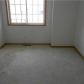 17930 Vance Cir NW, Elk River, MN 55330 ID:6031737