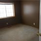 17930 Vance Cir NW, Elk River, MN 55330 ID:6031738