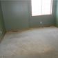 17930 Vance Cir NW, Elk River, MN 55330 ID:6031739