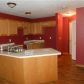 17930 Vance Cir NW, Elk River, MN 55330 ID:6031740