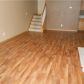 17930 Vance Cir NW, Elk River, MN 55330 ID:6031741