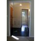 2809 Hogan Road, Atlanta, GA 30344 ID:6091722