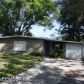 6923 Bernay Ave, Jacksonville, FL 32205 ID:182465