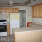 6923 Bernay Ave, Jacksonville, FL 32205 ID:182468