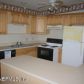 6923 Bernay Ave, Jacksonville, FL 32205 ID:182469