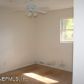 6923 Bernay Ave, Jacksonville, FL 32205 ID:182474