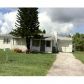 1208 OLD DIXIE HY, Homestead, FL 33030 ID:847481