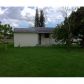 1208 OLD DIXIE HY, Homestead, FL 33030 ID:847483