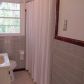765 Iris Terrace, Decatur, GA 30033 ID:3014049
