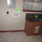 598 Parish 131 Rd, Franklin, LA 70538 ID:5728419