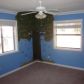 598 Parish 131 Rd, Franklin, LA 70538 ID:5728420