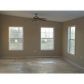 14005 Alles House St, Santa Fe, TX 77510 ID:7023