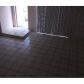 6765 NW 169 ST # 6A, Hialeah, FL 33015 ID:425842