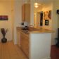 6001 SW 70 ST # 211, Miami, FL 33143 ID:1122232