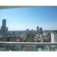 50 BISCAYNE BL # 2509, Miami, FL 33132 ID:758495